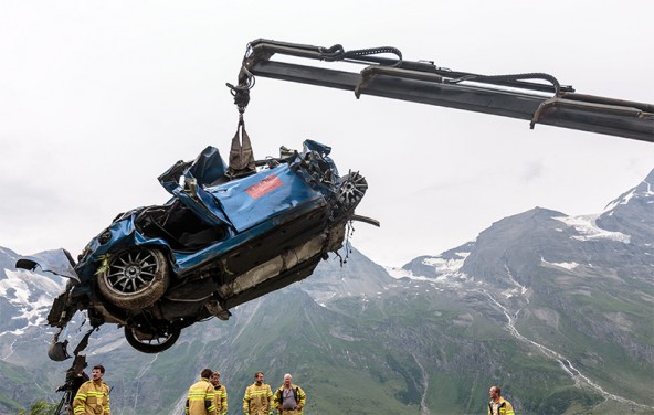 tote-autounfall-glockner