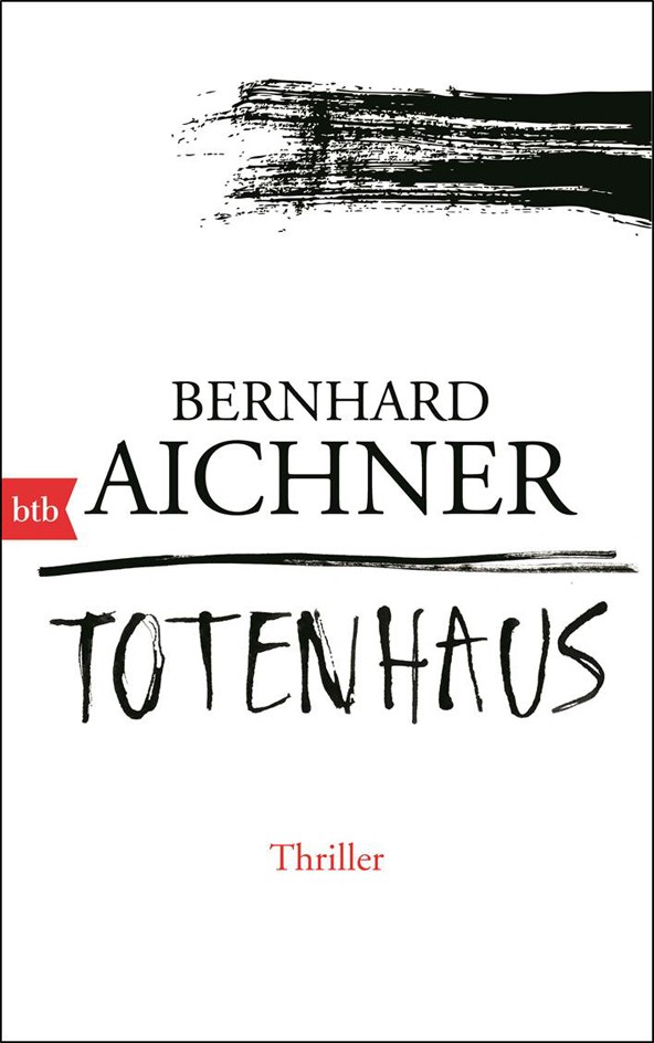 cover-totenhaus