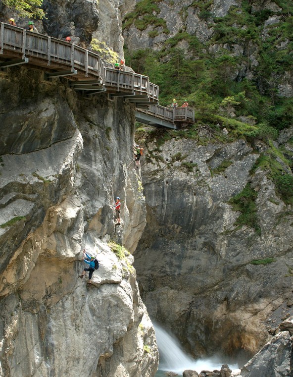 galitzenklamm-wasserschaupfad