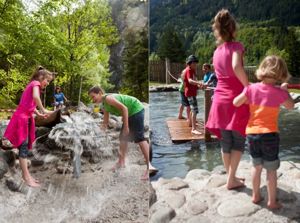 galitzenklamm-wasserspielplatz