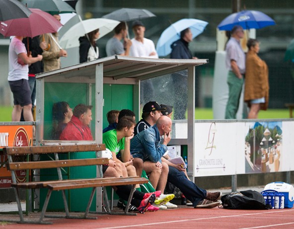 trainerbank-rapid-lienz