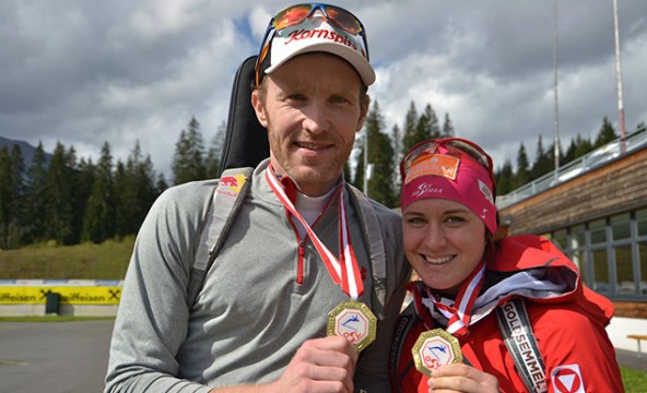 eder-innerhofer-biathlon