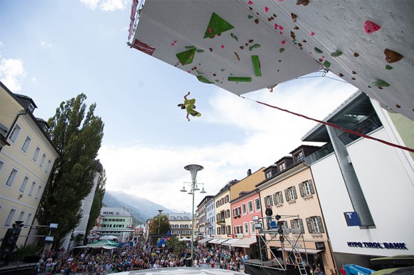 finale-free-solo-lienz-2015