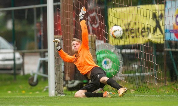 nussdorf-steinfeld-goalie