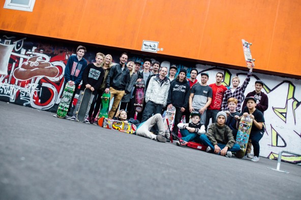 skatepark-truppe-2