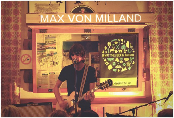 max-von-milland1