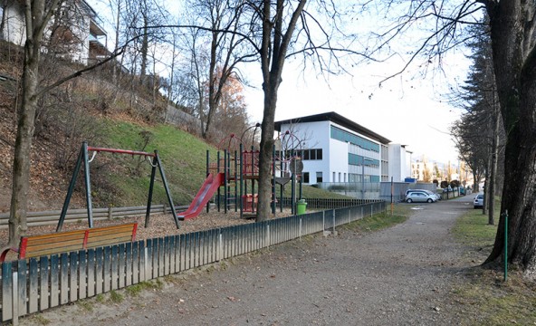 spielplatz-htl