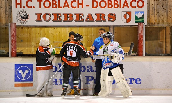 eisbaeren-in-toblach-cover