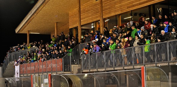 fans-in-toblach