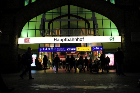 flucht nach hamburg_05