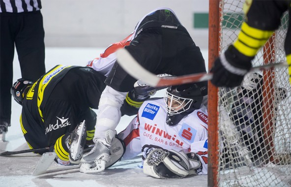 lienz-spittal-dez-2015-goalie