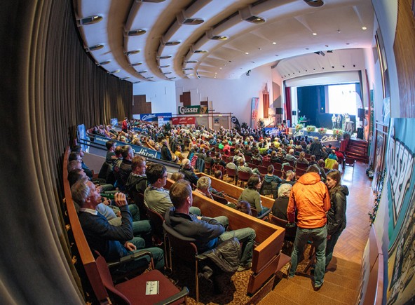 skitourenfestival-stadtsaal-2015