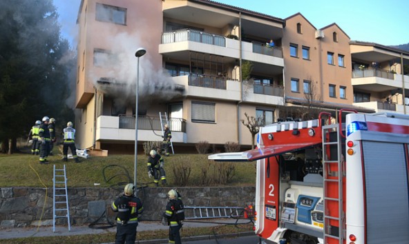 wohnungsbrand-lienz-dez-cover