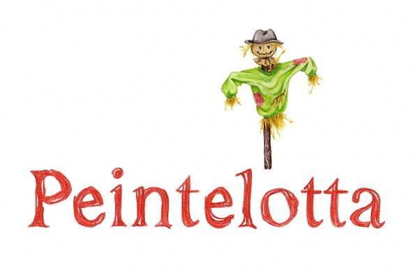 Peintelotta