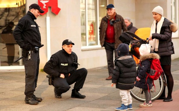 polizei-und-kind-hamburg