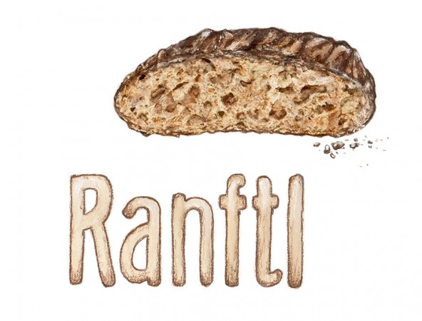 Ranftl