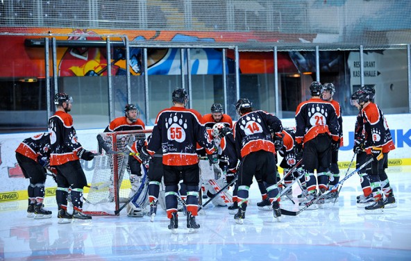 toblach-im-finale