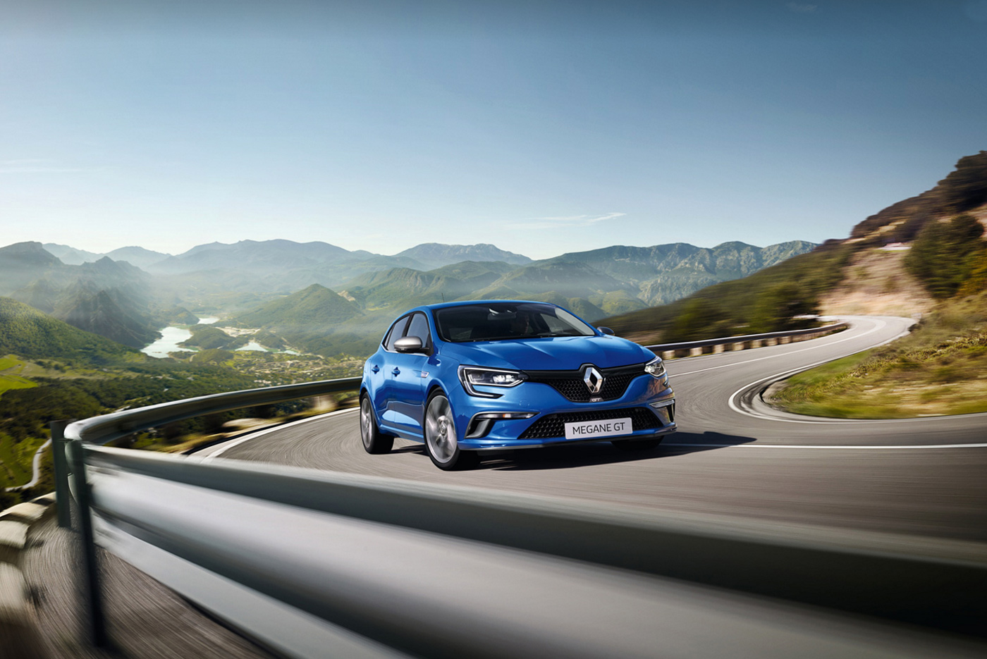 2016-tipp-renault-ploessnig-renault