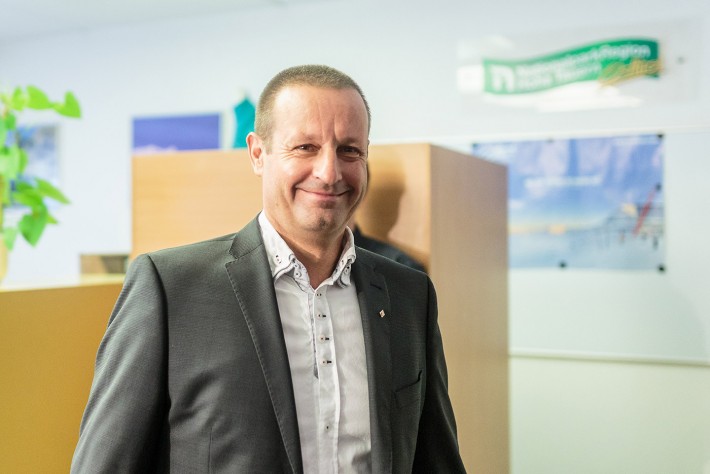 bernd-hradecky-wahl-2016