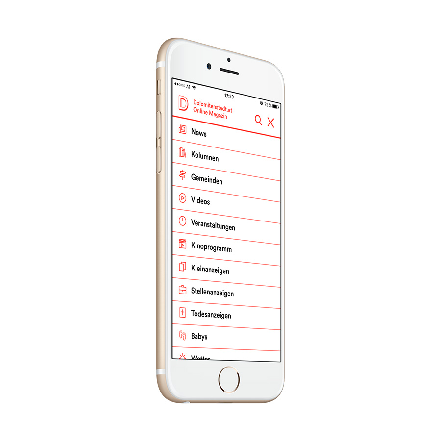 dolomitenstadt-iphone-neu