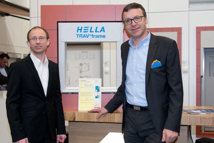 hella-krick-troyer-passivhaus