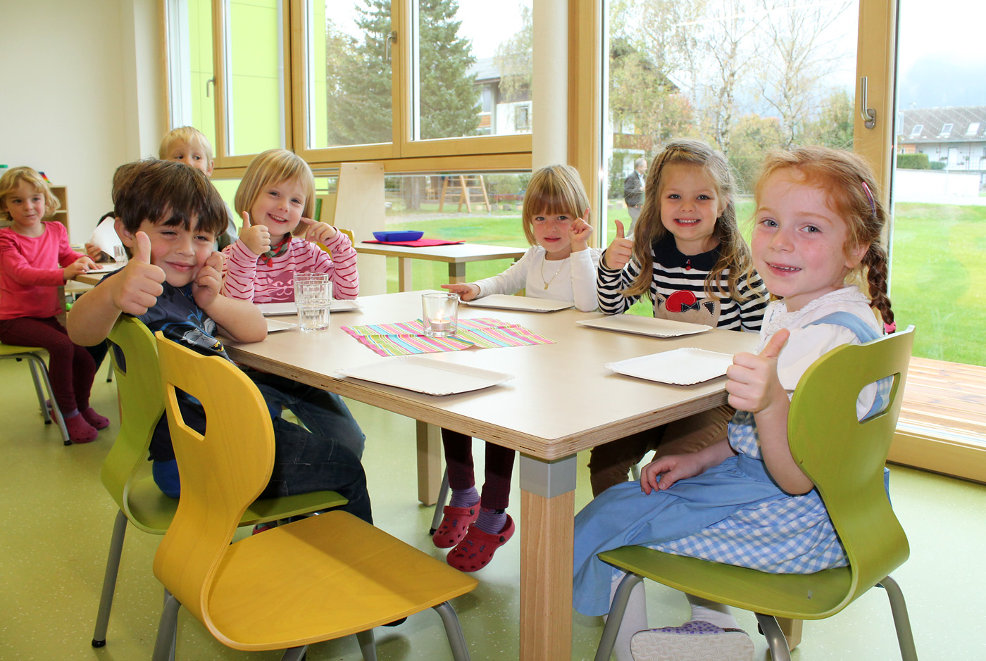 2016-kindergarteneinschreibung-Kiga-3_Foto-Lenzer