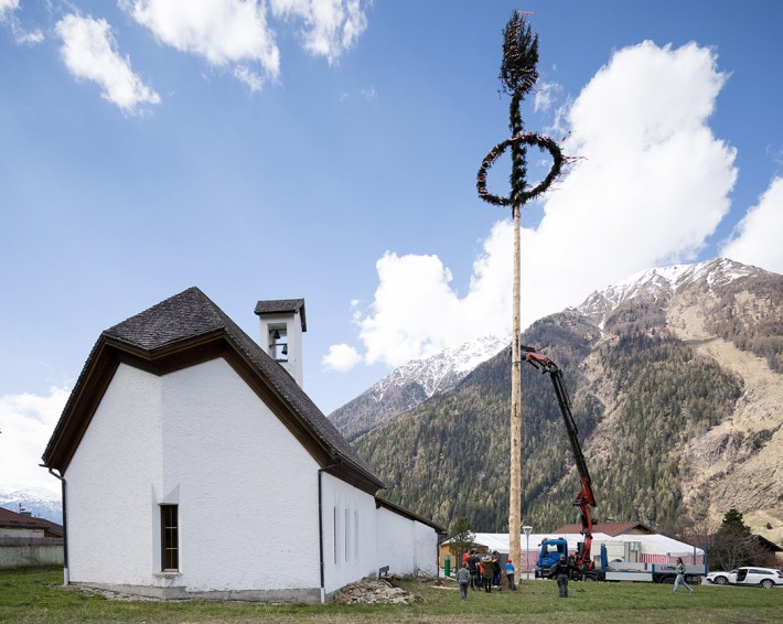 maibaum-kals-lesach-2016