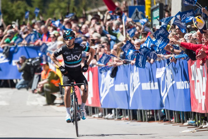 mikel-landa-siegt-in-anras