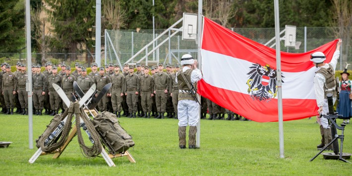 traditionstag-jaegerbataillons-24-2016