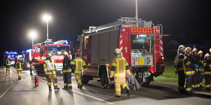 unfall-nussdorf-debant-pano