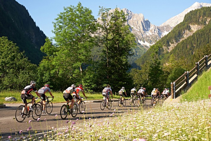 dolomitenradrundfahrt-artikel