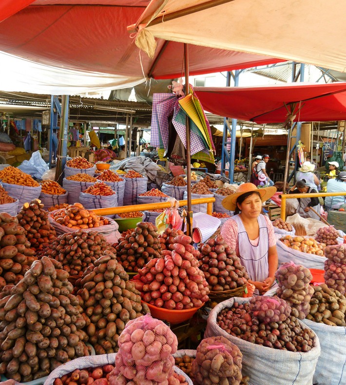 markt-cochabamba-hochformat