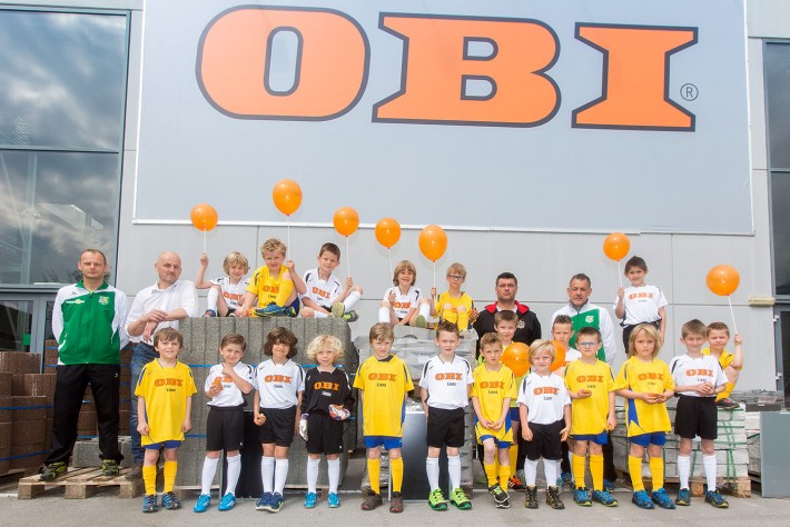 obi-sponsoring-artikel