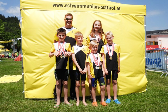schwimmunion-kufstein-turnier-2016