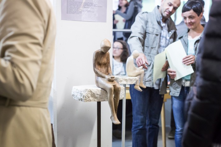 vernissage-sebastian-rainer-schlaiten