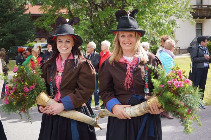 almrosenfest-artikel