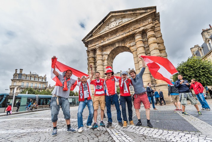 euro-2016-osttiroler-fans-in-bordeaux