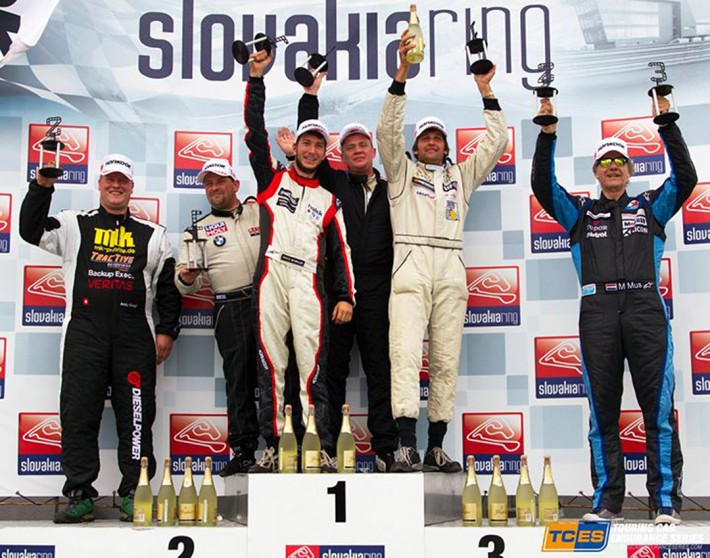 markus-mair-slovakiaring