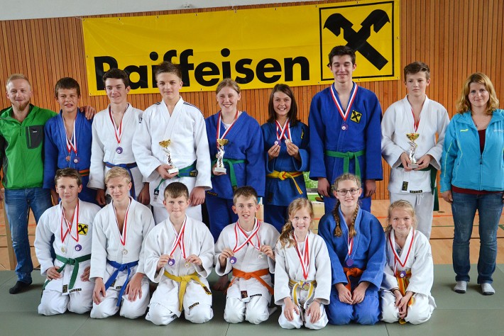 matrei-judokas-kirchbichl-2016