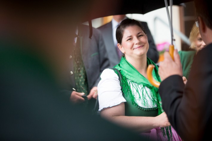 olga-reisner-almrosenfest-artikel