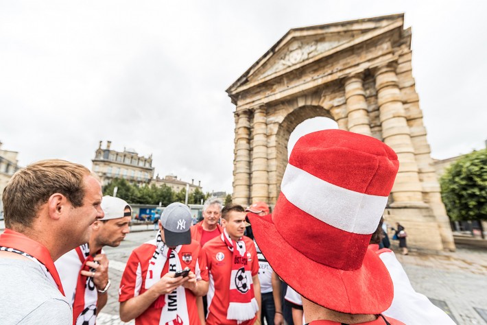 osttiroler-fans-in-bordeaux1