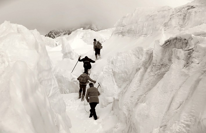 pallavicini-maythos-glockner-filmsequenz