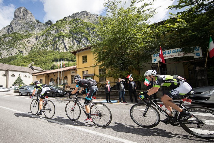 supergirodolomiti-2016-timau