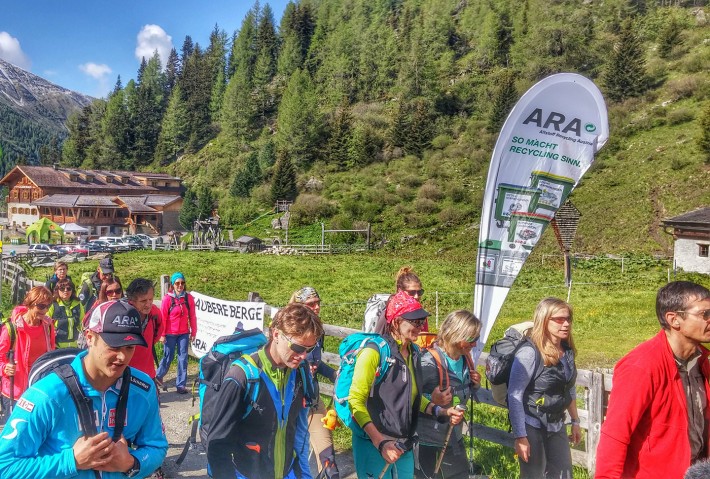 wanderung-skyline-trail-kick-off