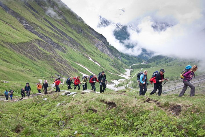 wanderung-zur-stuedlhuette