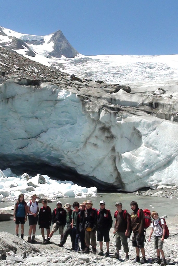 2016-tipp-nationalpark-hohe-tauern-