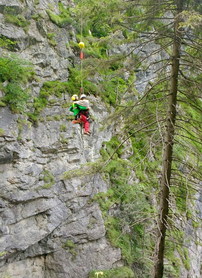 bergung-galitzenklamm-c7-foto