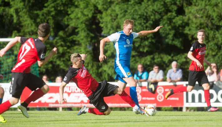 daniel-steiner-fussball