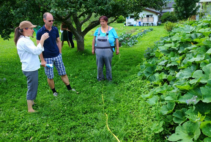 garten-lebenshilfe-begutachtung