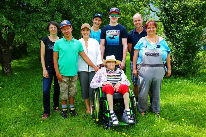 garten-lebenshilfe-gruppenfoto